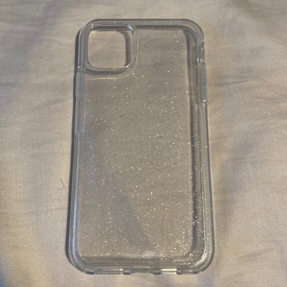 Otter box Phone case for iPhone 12 pro max